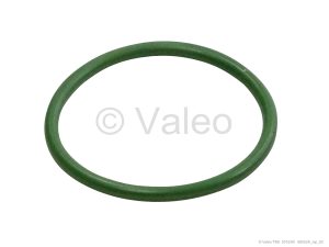 O-RING 26.0 X 2.0-N-HNBR DIN 3771