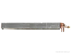 EVAPORATOR / HEATING ELEMENT RH XXL TROPE