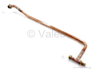 PRESSURE LINE XXL