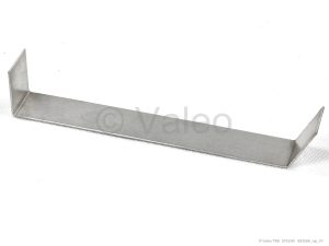 SUPPORT 130 MM / AIR FILTER XXL