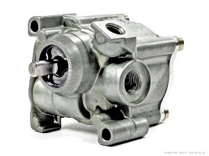 FUEL PUMP DBW 10 BAR - SOD 65515A