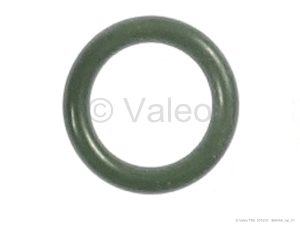 O-RING 10.6/10.82 X 1.78 NW10 R134A-STABLE