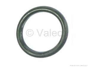 O-RING 14X1,78 NW13
