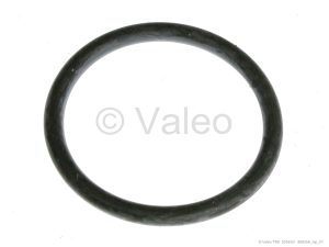 O-RING NW16 R134A-STABLE