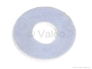 WASHER B5,3-140HV ISO 7093 - FEZNNI8CNT0