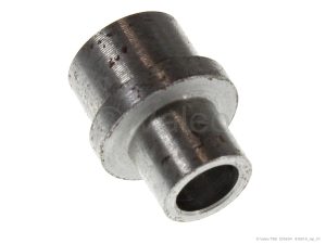 SEALING PLUG NW8 O-RING