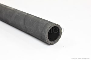 REFRIGERANT HOSE NW25 - SOLD BY METER