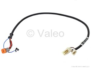 CABLE HARNESS (1)
