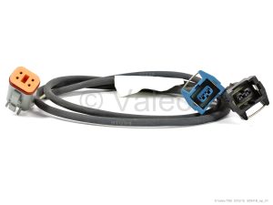 CABLE HARNESS SENSOR LINE