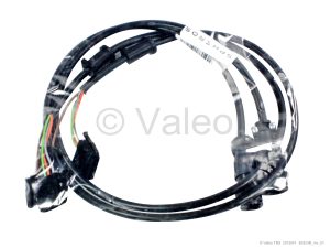 CABLE HARNESS (2)