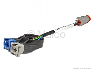 CABLE HARNESS