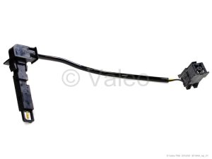 TEMPERATURE SENSOR L200