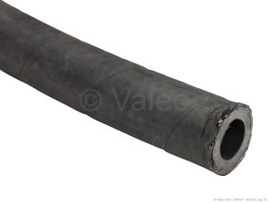 REFRIGERANT HOSE NW16 GA494 - SOLD BY METER