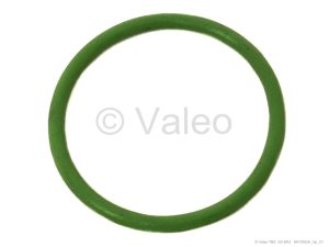 O-RING 32X2.5 NW32 R134A-STABLE