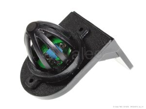 TEMPERATURE SENSOR GL-S030