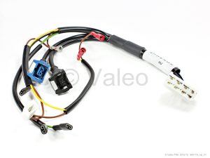 CABLE HARNESS NGW 300