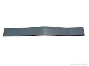 SEALING STRIP CELLO 491 SK20 1410X160