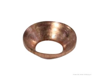 GASKET RING CU