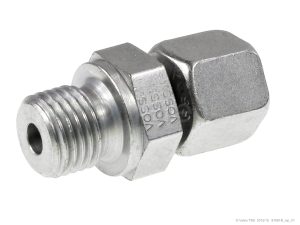 BETWEEN PART WITH EXTERNAL THREAD M14X1.5