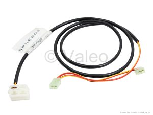 CABLE HARNESS NGW 300