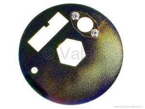 WASHER T NPH - KIT