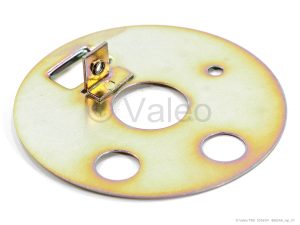 WASHER DBW - KIT