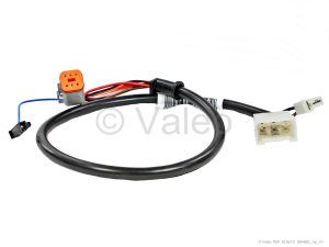 CABLE HARNESS (1)