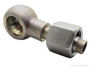 BANJO FITTING M14X1,5
