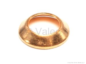 SEALING RING NW8 3/8 SAE