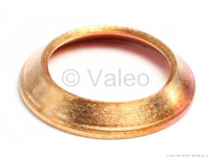 SEALING RING NW10