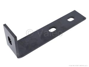BRACKET AQUASPHERE