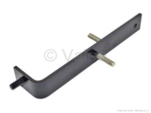 MOUNTING ANGLE 3