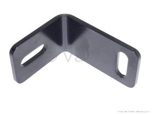 MOUNTING ANGLE 2