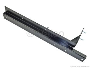 SUPPORT Z-PROFILE
