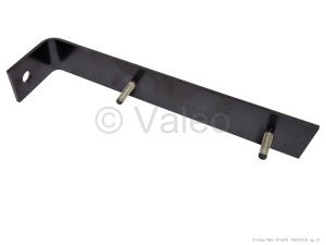 MOUNTING ANGLE 1