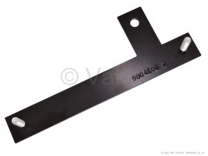 MOUNTING ANGLE 4