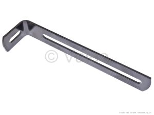 MOUNTING ANGLE 5