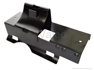 COMPACT HOLDER