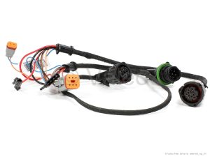 CABLE HARNESS (1+2)