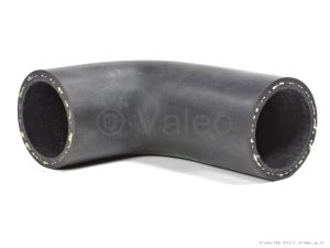 MOULDED HOSE / 91188A