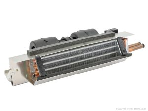 WALL HEATER RH
