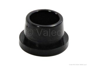 FLAP BEARING