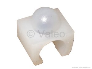CLIP DM8 FORM 1 - 11787