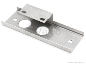 BRACKET CIRCULATING AIR FILTER