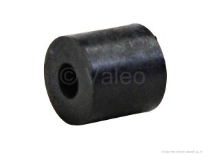 SPACER SLEEVES AD14X13,5 / ID5