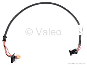 CABLE HARNESS (2)