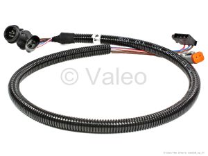 CABLE HARNESS (2)