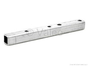SHAFT VMC2