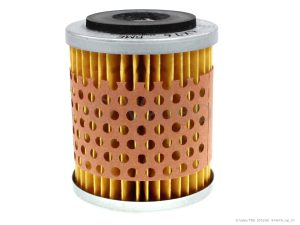 FILTER INSERT KX76