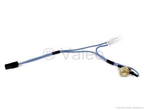 TEMPERATURE SWITCH 150°